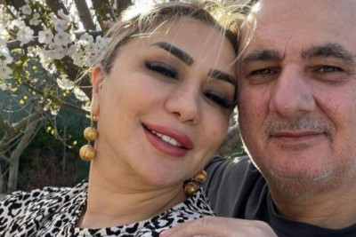 Tanınmış plastik cərrahı qətlə yetirməkdə təqsirləndirilən Türkiyə vətəndaşının məhkəməsi başlayır