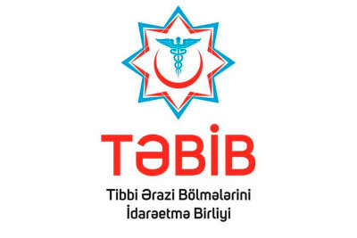 Məktəb şagirdin qızılcadan ölməsi ilə bağlı məlumat yayıb