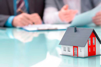 10 ayda dövlət xətti ilə 416 milyon manat ipoteka krediti verilib