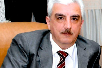 Bakı Dövlət Universitetinin müəllimi vəfat edib
