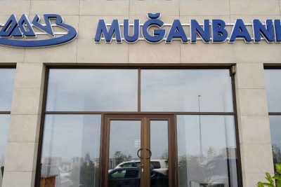 "Muğan Bank"ın əmanətçilərinə kompensasiya hansı banklar vasitəsi ilə ödəniləcək?