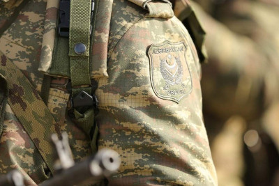MAXE, gizir və miçmanlar üçün xidmətdə olmağın son yaş həddi artırılır