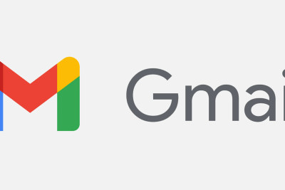 “Gmail” köhnə hesabları silib