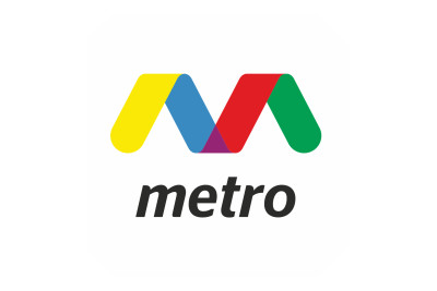 Metropolitendə sərnişinlər üçün bayram proqramları təşkil ediləcək