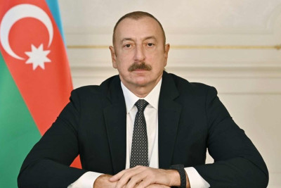 Şabranda yol təmirinə 1 milyon manat ayrılıb