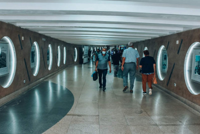 Dövlət Mədəniyyət və İncəsənət Universitetinin əməkdaşları təltif olunub - SİYAHI