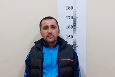 Gəncədə narkotik vasitənin təsiri altında avtomobil idarə edən şəxslər saxlanılıblar - FOTO