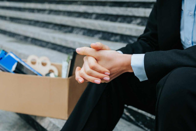 "Naxçıvan Sığorta" ləğv olunub, 30 əməkdaşı işsiz qalıb