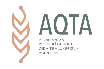 AQTA bayram günləri ilə bağlı vətəndaşlara çağırış edib
