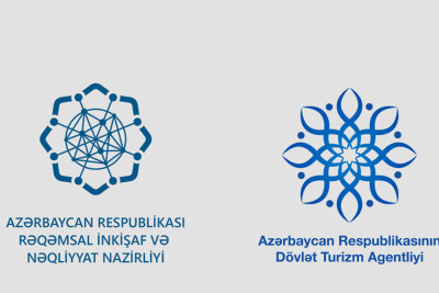 İşğaldan azad edilmiş ərazilərə fərdi maşınlarla səfər etməyə icazə verilib