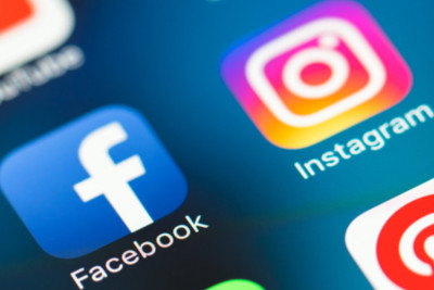 “Instagram” və “Facebook" Fələstinlə bağlı məlumatlara senzura qoyur