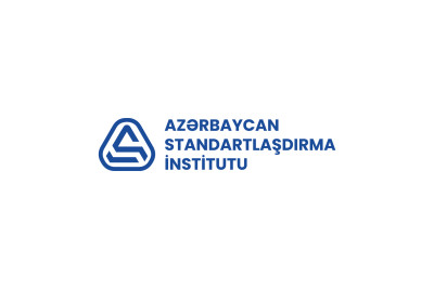 Azərbaycanda 96 yeni dövlət standartı qəbul olunub