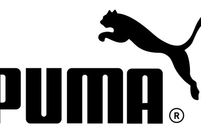 Puma” İsrail futbol yığmasına sponsorluq etməyi dayandıracaq