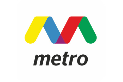 Zəlzələ Bakı metropoliteninin fəaliyyətinə təsir göstərməyib