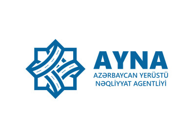Azərbaycanın gömrük postlarında 1 800-dən çox yük maşını gözləyir