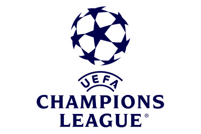 Çempionlar Liqası: 1/8 final mərhələsinin rəqibləri bəlli olub