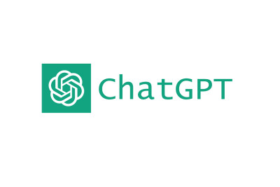 Azərbaycanda “ChatGpt”nin fəaliyyəti məhdudlaşdırılacaq?