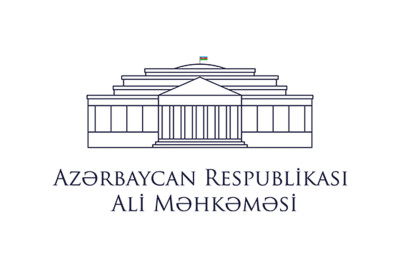 Ali Məhkəmə inzibati məhkəmələrdə monitorinq aparacaq