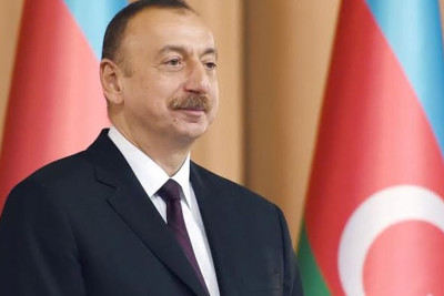 Şuşa-Laçın avtomobil yolunun yenidən qurulmasına 6 milyon manat ayrılıb