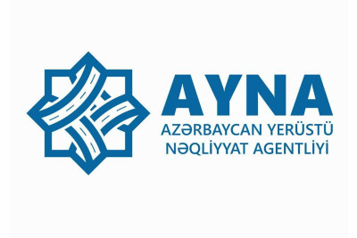 “Qırmızı Körpü” gömrük postunda 687 avtomobil gözləyir"