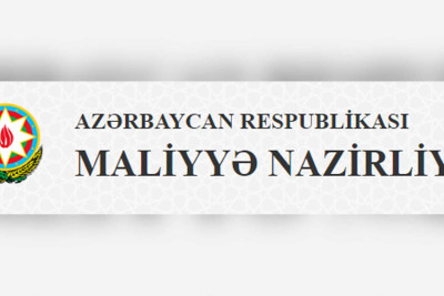 Daha 473 hərbi qulluqçu yeni mənzillərlə təmin olunacaq