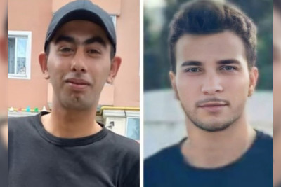 Bu gün Azərbaycan və Ermənistan arasında əsirlər dəyişiləcək