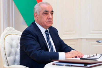 Azərbaycan və Ermənistan arasında komissiyaların iclaslarının təşkili və keçirilmə qaydası məlum olub