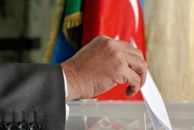 2024-cü ildə Azərbaycanda 2 seçki keçiriləcək