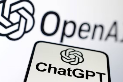 Chat GPT artıq tənbəlləşib
