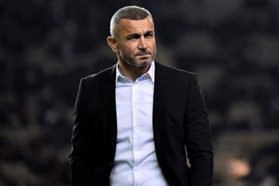 UEFA və FİFA-nın Super Liqanın inkişafına mane olması qanunsuzdur