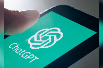 ChatGPT-nin yalan danışdığı ortaya çıxıb