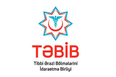 TƏBİB-nin səlahiyyətləri artırılıb