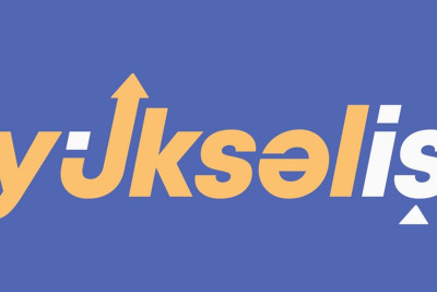 “Yüksəliş” müsabiqəsinin keçirilməsinə 1 milyon manat ayrılıb