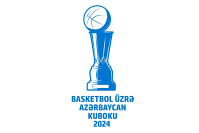 Basketbol üzrə Azərbaycan Kubokunun püşkü atılıb