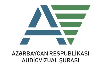 “MTV”,“Xəzər TV”, “ARB”, “ATV” və "Space TV” telekanallarına xəbərdarlıq edilib
