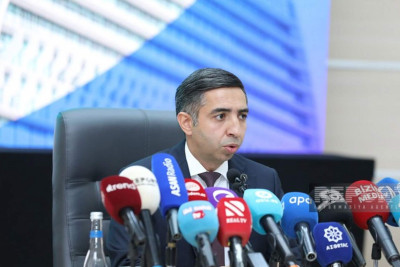 Azərbaycanda sığorta ilə qarşılanan dərman vasitələrinin siyahısı hazırlanacaq