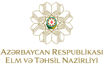 Elm və Təhsil Nazirliyində yeni şöbələr yaradılıb, təyinatlar olub