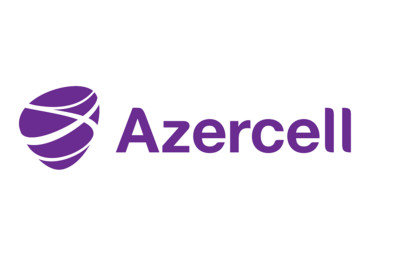“Azercell” internet paketlərinin qiymətlərində artım edir