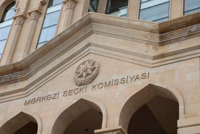 Bu tarixdə növbədənkənar Prezident seçkilərinə yekun vurulacaq