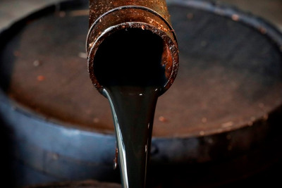 Naftalan nefti beynəlxalq sertifikata sahib olacaq