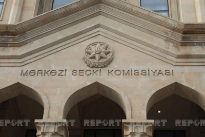 MSK sabah iclasa toplaşır
