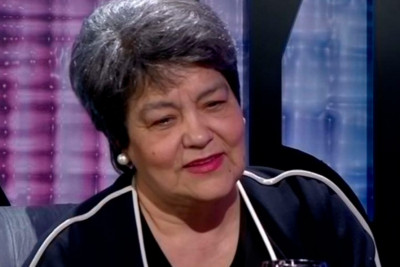 Azərbaycanın Prezident təqaüdçüsü 74 yaşında vəfat edib