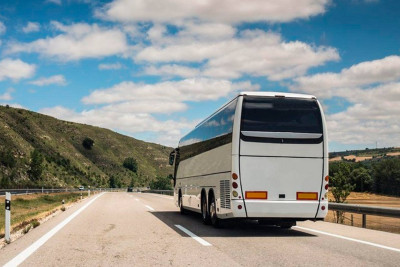 Qarabağa avtobus reyslərinə biletlər 28 dekabrda satışa çıxarılacaq