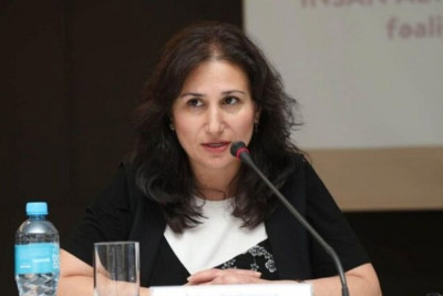 Qayınana, qayınatanın ailəyə müdaxiləsi məişət zorakılığı sayılacaq