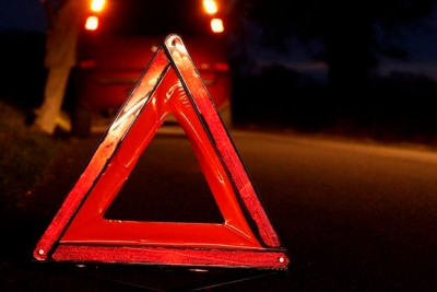 Beyləqanda ölümlə nəticələnən ağır yol qəzası olub