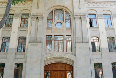 Azərbaycana 11-40 yaşlı əhali üçün qızılca vaksini gətirilib