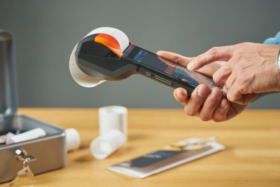 Naxçıvanda 11 ayda 2 500-dən çox yeni nəsil nəzarət kassa aparatı quraşdırılıb