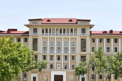 Gələn il üçün Novruz, Ramazan və Qurban bayramlarının vaxtı açıqlanıb