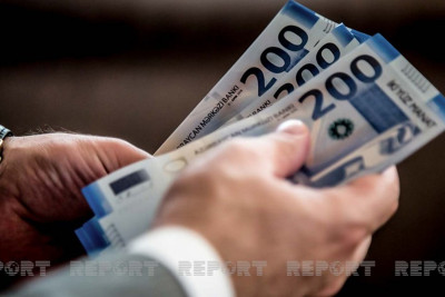 Qubada bələdiyyə sədri ilə icra nümayəndəsi arasında borc qalmaqalı yaranıb