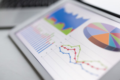 Azərbaycanda inflyasiya 9,4% təşkil edib